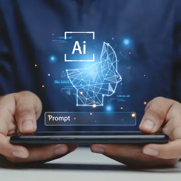 De AI-revolutie Voor Je E-commerce Website De AI-revolutie Voor Je E-commerce Website