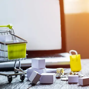 De Gemeenschappelijke Kenmerken van Succesvolle E-commerce Website-eigenaren in 2026 De Gemeenschappelijke Kenmerken van Succesvolle E-commerce Website-eigenaren in 2026