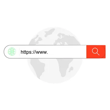 Het Belang van Domeinselectie in E-commerce Websites Het Belang van Domeinselectie in E-commerce Websites