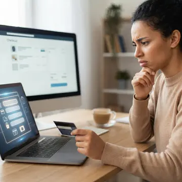 Hoe Kan Het Verlatingspercentage Van Winkelwagens In E-Commerce Worden Verlaagd? Hoe Kan Het Verlatingspercentage Van Winkelwagens In E-Commerce Worden Verlaagd?