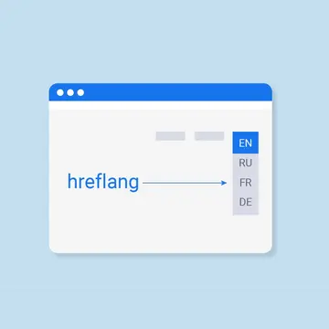 Optimalisatiegids voor Hreflang op Meertalige E-Commercewebsites Optimalisatiegids voor Hreflang op Meertalige E-Commercewebsites