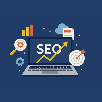 SEO-Tactieken Om Je E-Commercesite In 2026 Naar De Top Van Google Te Tillen SEO-Tactieken Om Je E-Commercesite In 2026 Naar De Top Van Google Te Tillen