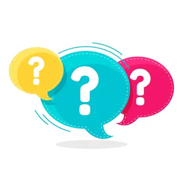 Waarom Zijn Veelgestelde Vragen Onmisbaar op E-Commerce Websites? Waarom Zijn Veelgestelde Vragen Onmisbaar op E-Commerce Websites?