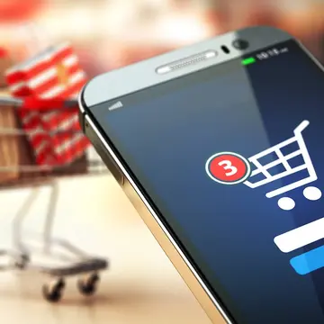 Wat Er Niet Mag Ontbreken in Succesvolle Mobiele E-commerce Software Wat Er Niet Mag Ontbreken in Succesvolle Mobiele E-commerce Software