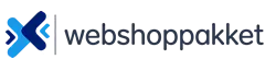 WebShopPakket WebShopPakket
