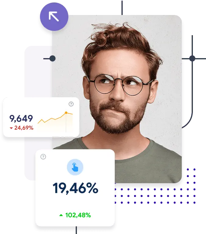 Kenmerken van e-commerce software Details van e-commerce software