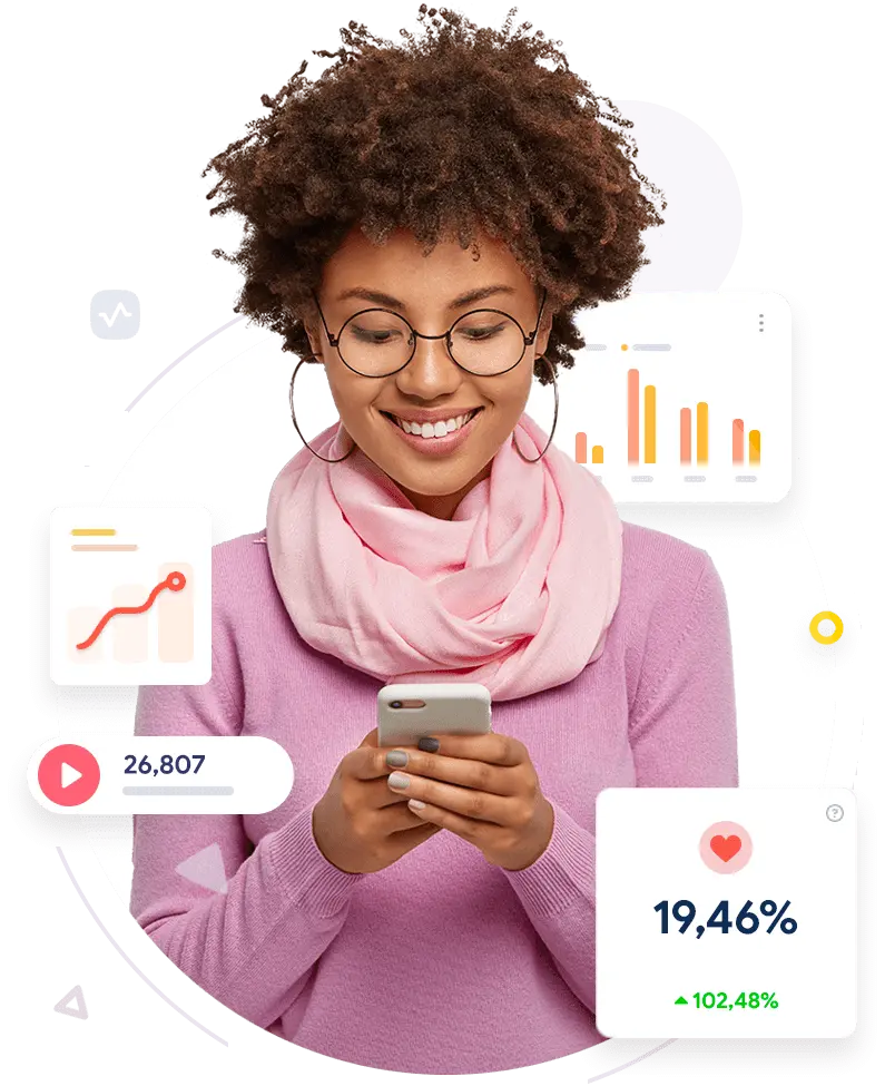 WebShopPakket SEO-Dienst Professionele SEO-analyse en Strategiedienst