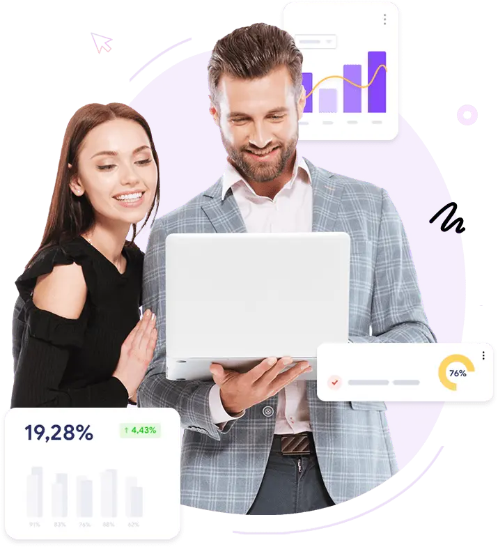 Professionele E-commerce Website Software Professionele E-commerce Website Software